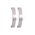 /msite/products/detail/productid/56982264/id/662503.html